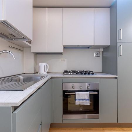 Nel Cuore Del Centro Storico Cozy Apartment Bologna Buitenkant foto