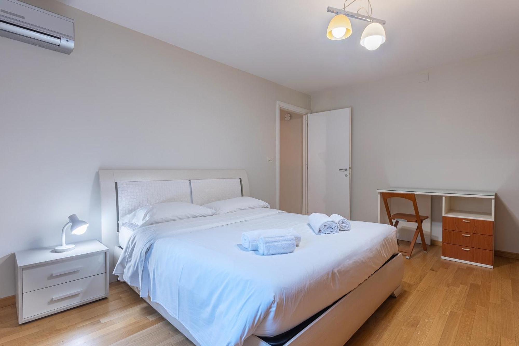 Nel Cuore Del Centro Storico Cozy Apartment Bologna Buitenkant foto