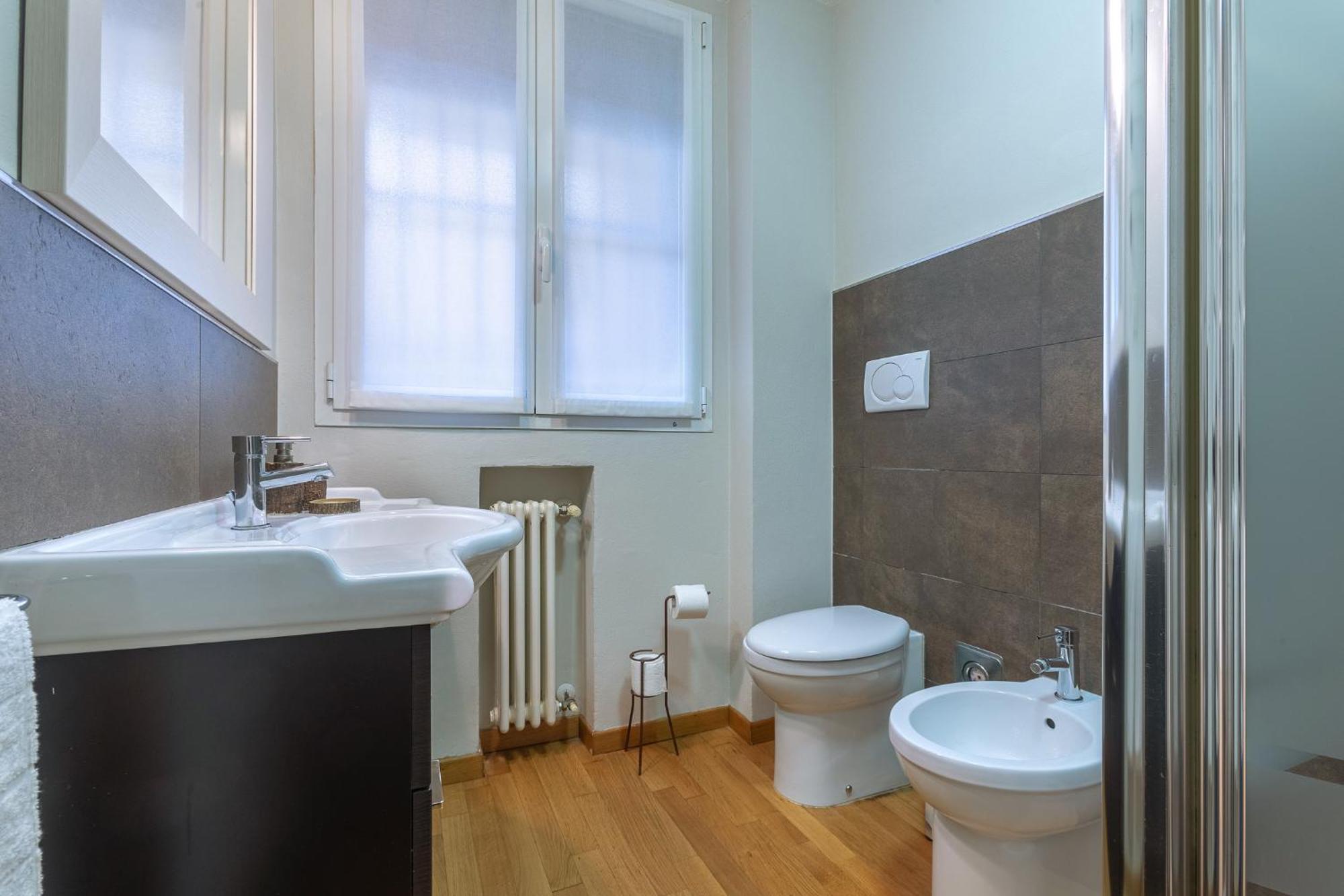 Nel Cuore Del Centro Storico Cozy Apartment Bologna Buitenkant foto