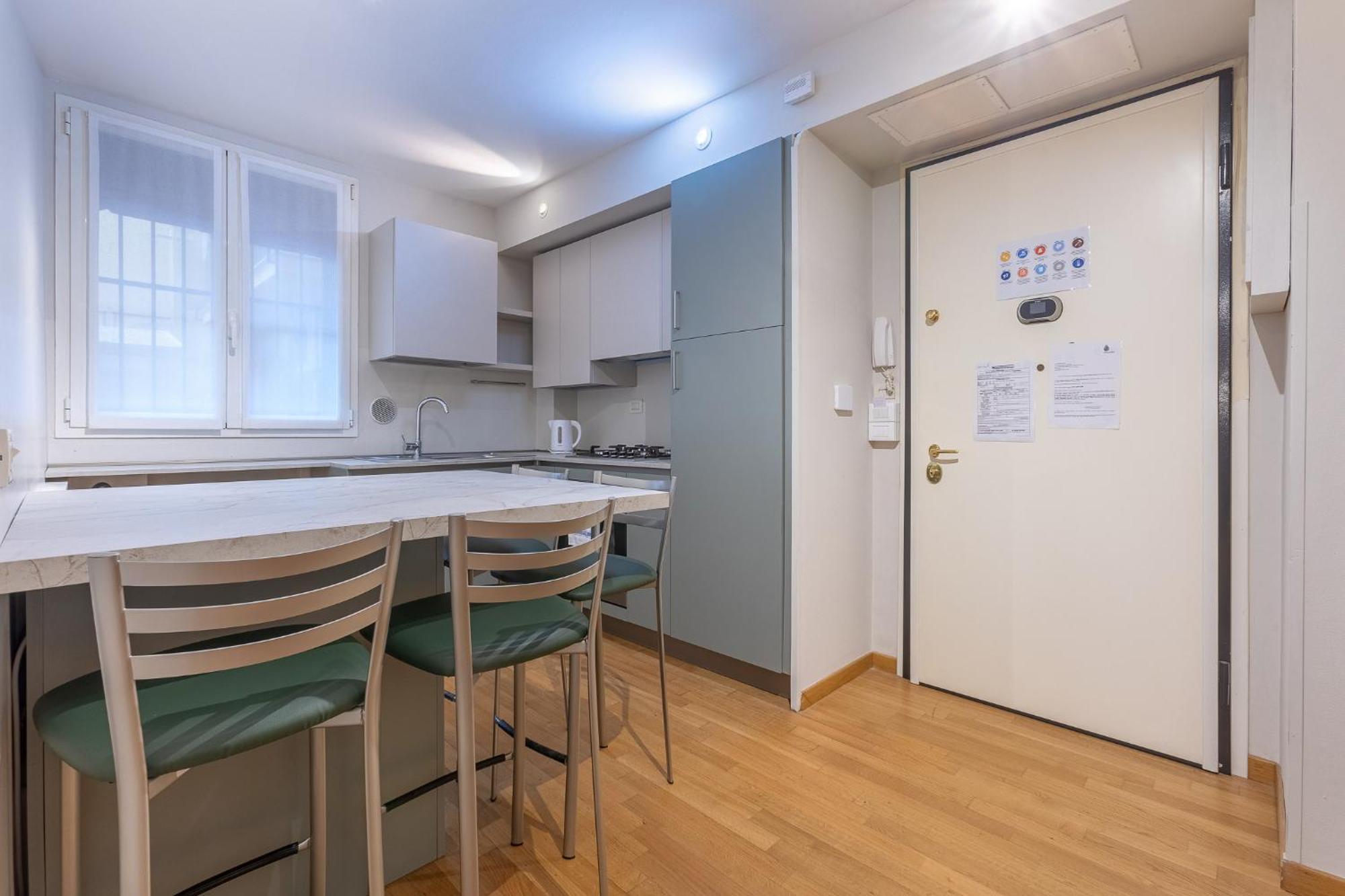 Nel Cuore Del Centro Storico Cozy Apartment Bologna Buitenkant foto