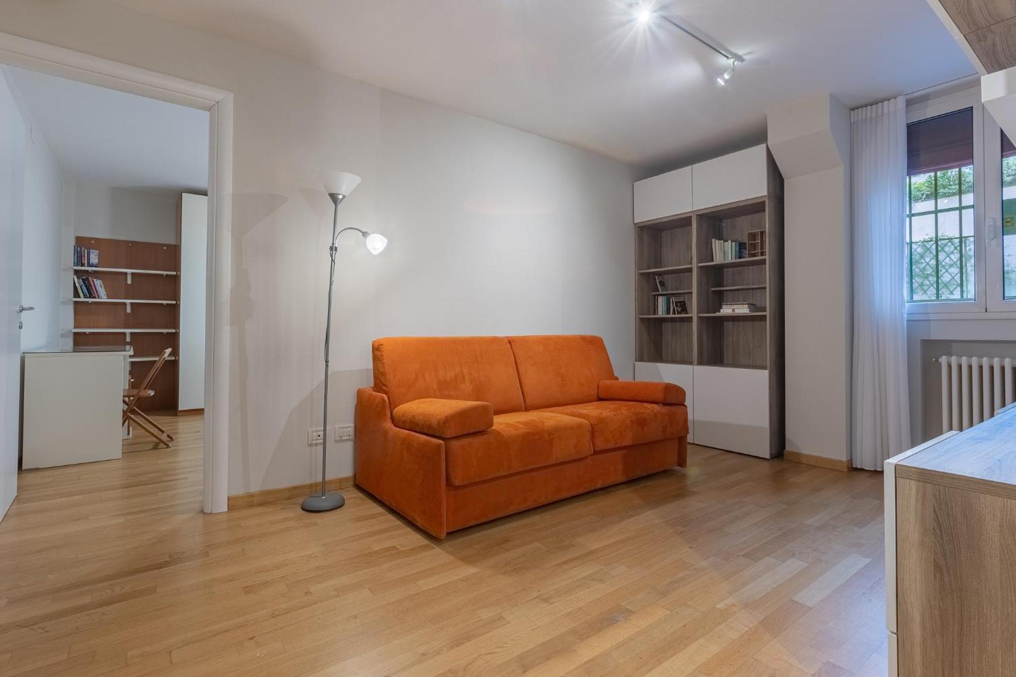 Nel Cuore Del Centro Storico Cozy Apartment Bologna Buitenkant foto