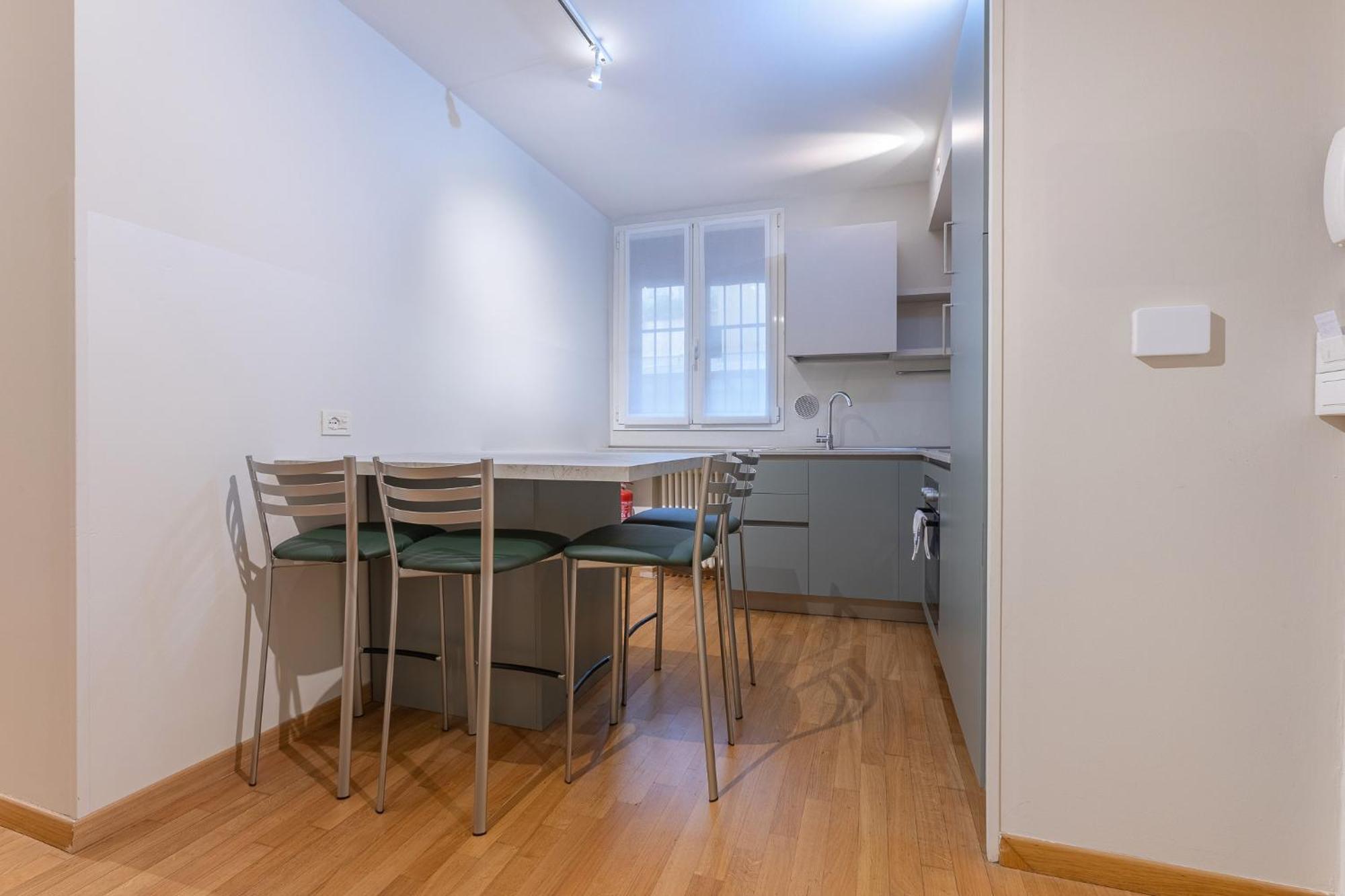 Nel Cuore Del Centro Storico Cozy Apartment Bologna Buitenkant foto