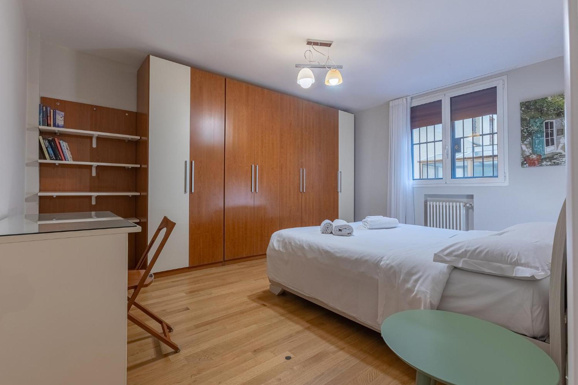 Nel Cuore Del Centro Storico Cozy Apartment Bologna Buitenkant foto