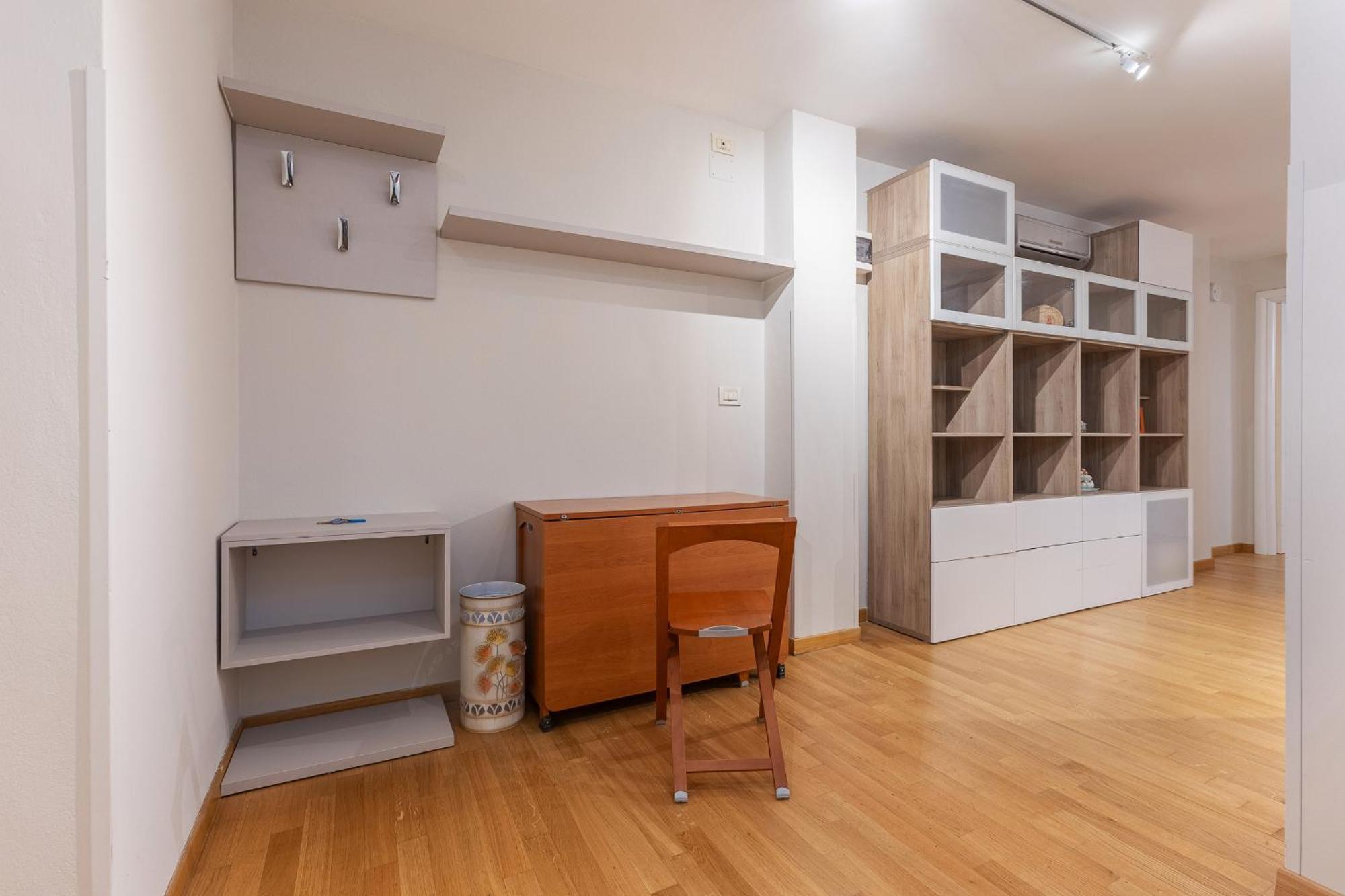 Nel Cuore Del Centro Storico Cozy Apartment Bologna Buitenkant foto