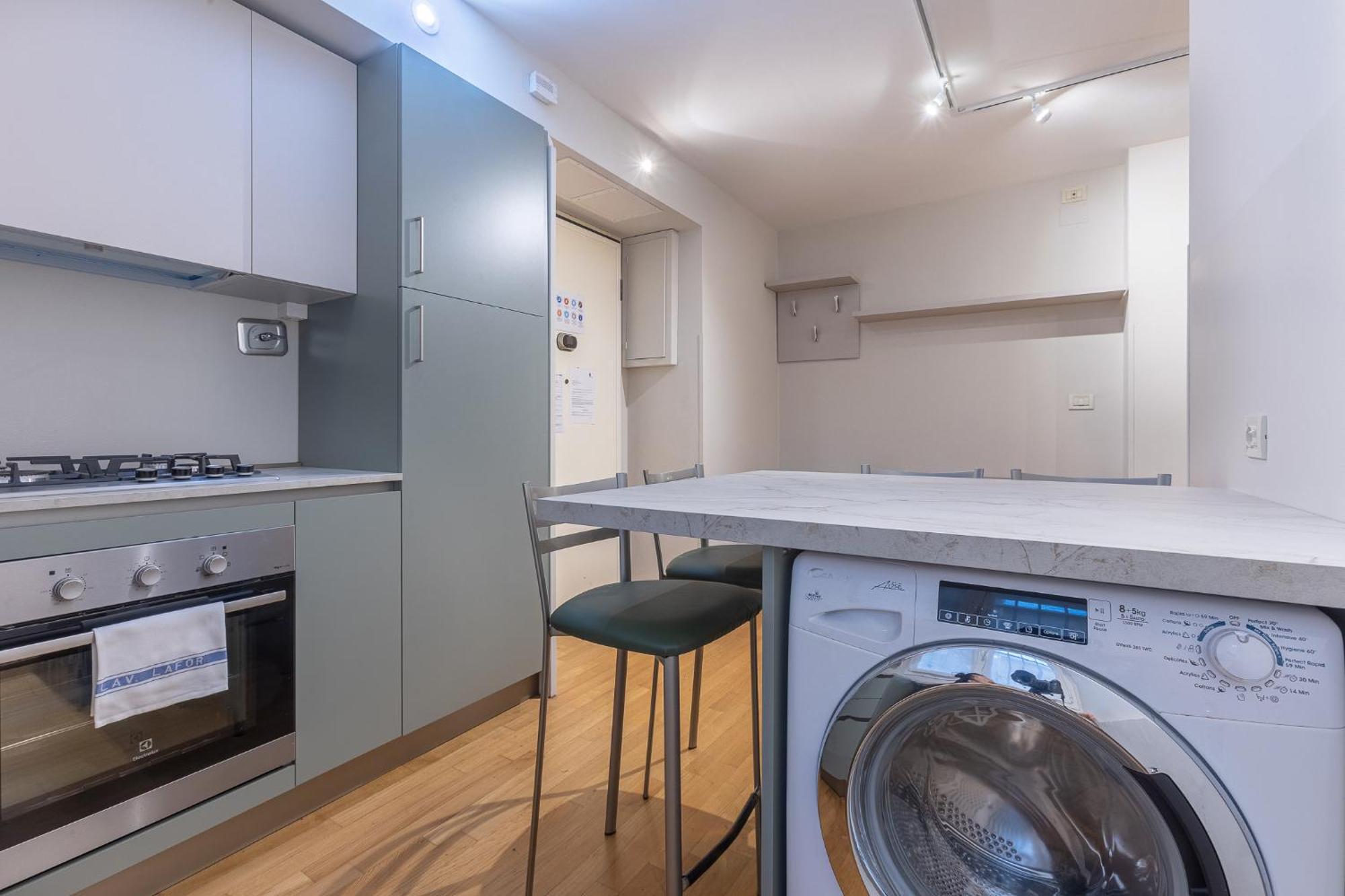 Nel Cuore Del Centro Storico Cozy Apartment Bologna Buitenkant foto