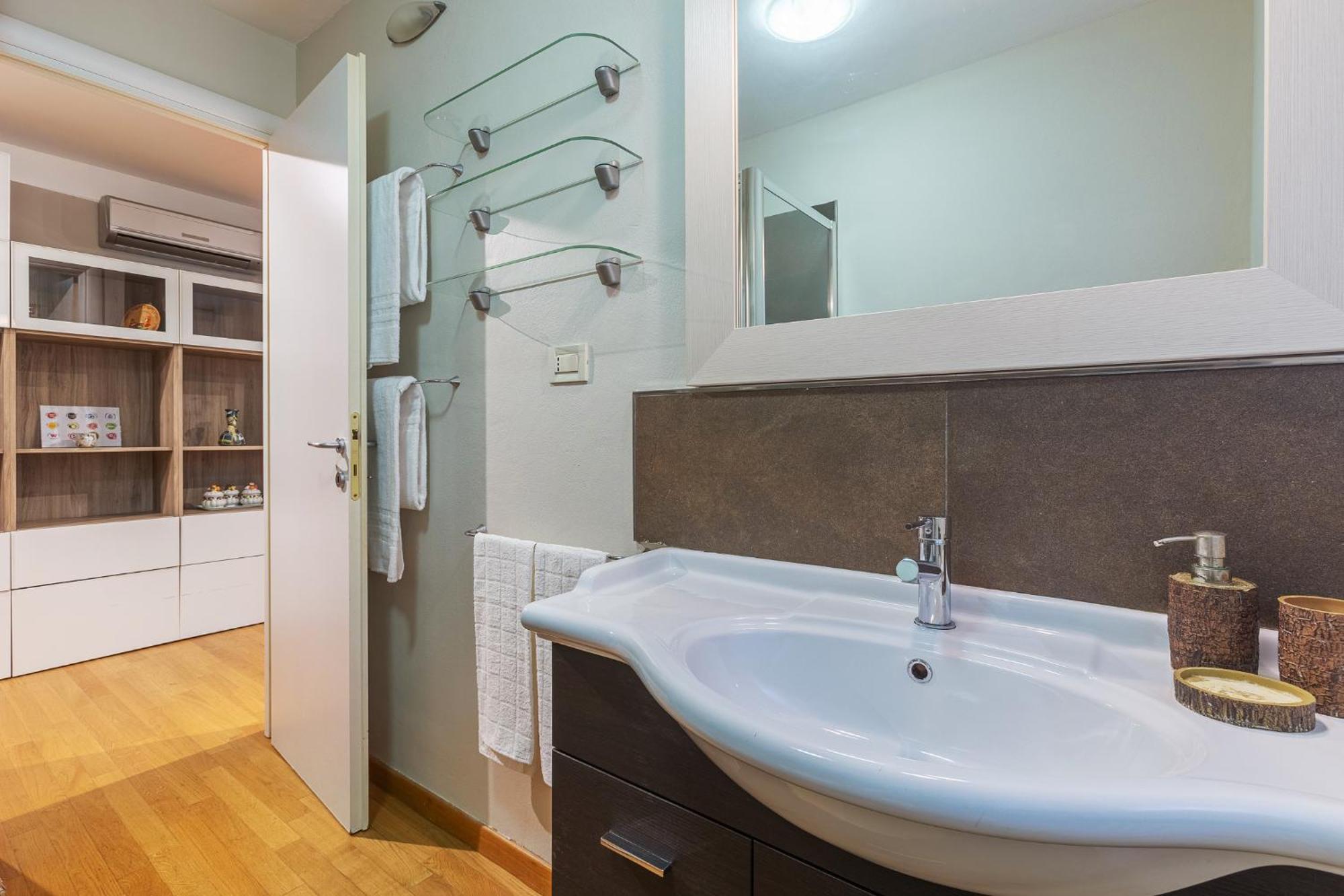 Nel Cuore Del Centro Storico Cozy Apartment Bologna Buitenkant foto