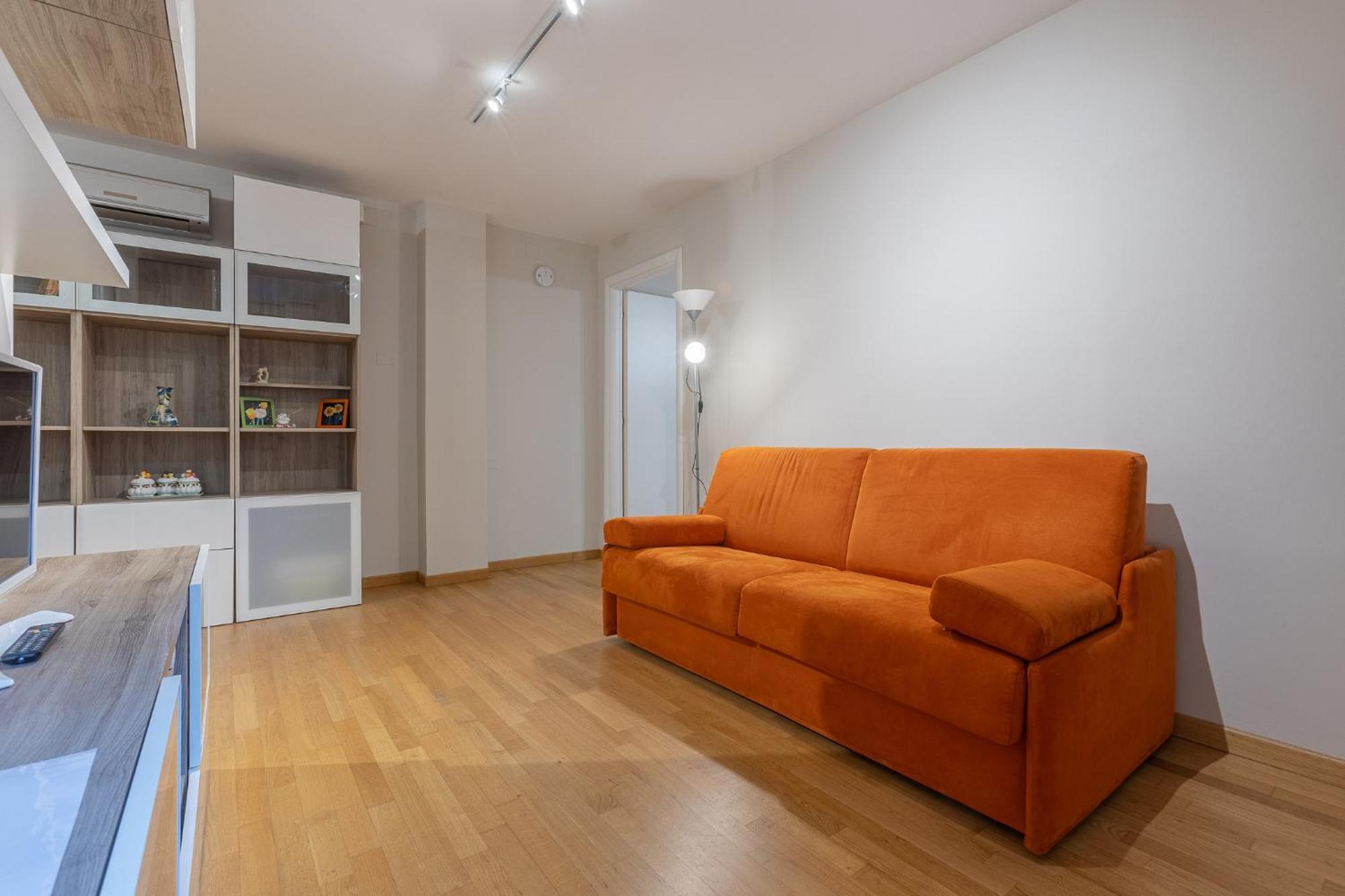 Nel Cuore Del Centro Storico Cozy Apartment Bologna Buitenkant foto